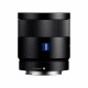 Стандартный объектив Sony SEL55F18Z 55mm f/1,8